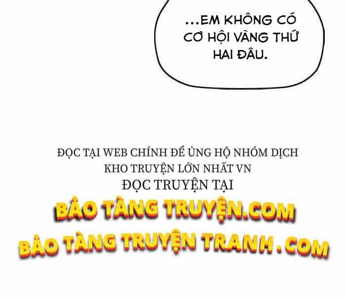 Thể Thao Cực Hạn - Chương 264 - ảnh 113