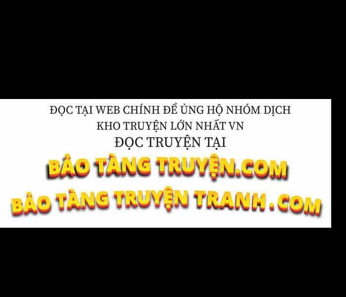 Thể Thao Cực Hạn - Chương 264 - ảnh 131