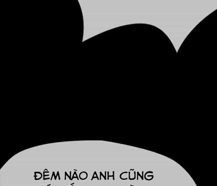 Thể Thao Cực Hạn - Chương 264 - ảnh 141