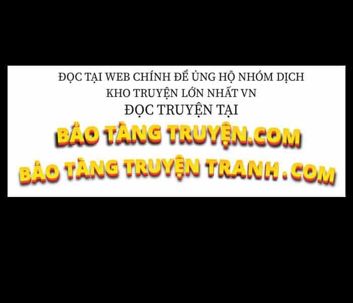 Thể Thao Cực Hạn - Chương 264 - ảnh 162