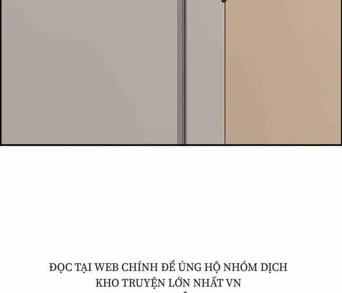 Thể Thao Cực Hạn - Chương 264 - ảnh 21