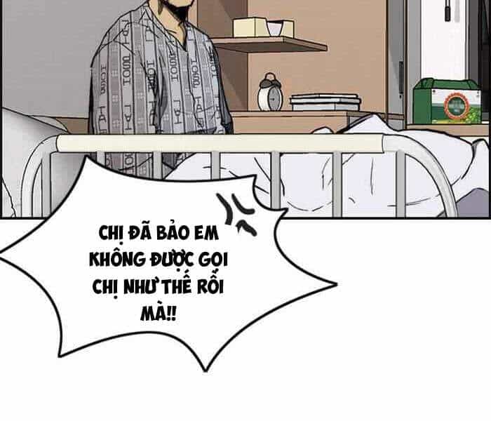 Thể Thao Cực Hạn - Chương 264 - ảnh 44