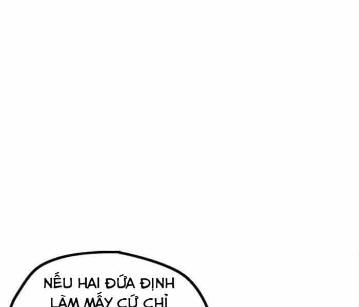Thể Thao Cực Hạn - Chương 264 - ảnh 83