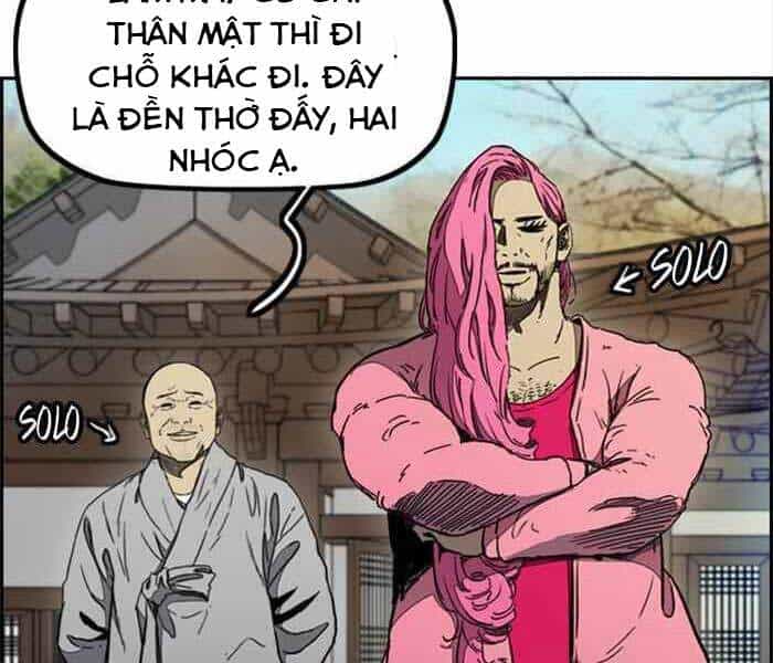 Thể Thao Cực Hạn - Chương 264 - ảnh 84