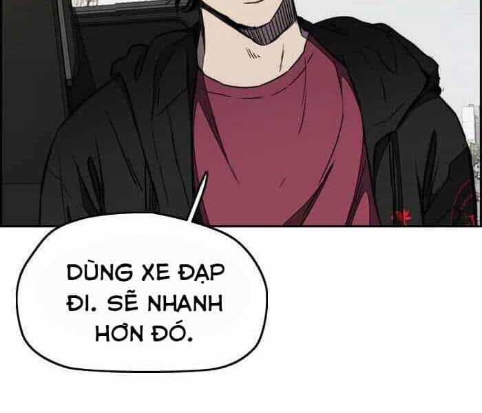 Thể Thao Cực Hạn - Chương 265 - ảnh 113