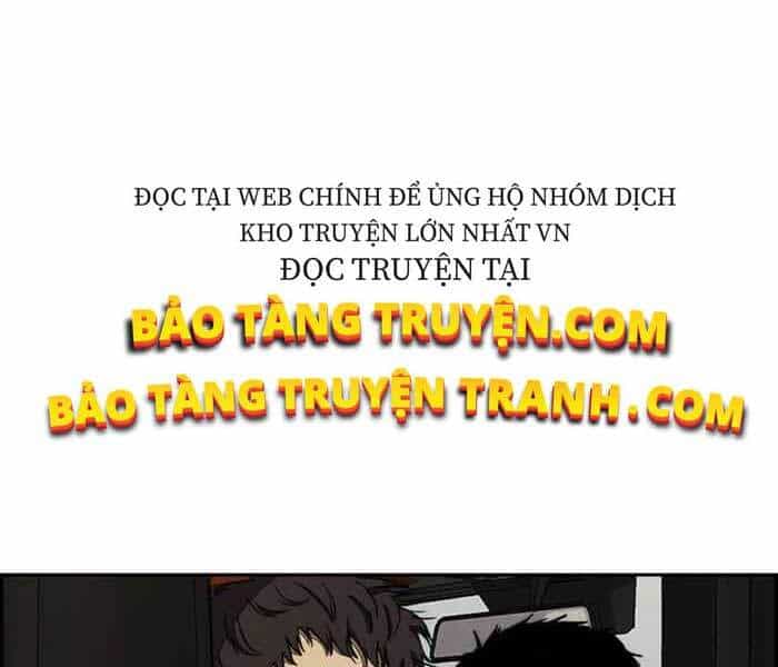 Thể Thao Cực Hạn - Chương 265 - ảnh 114