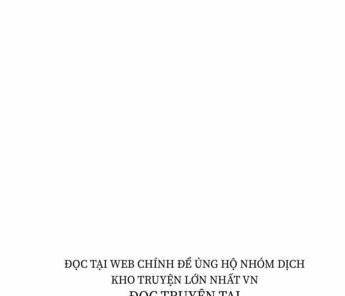 Thể Thao Cực Hạn - Chương 265 - ảnh 120