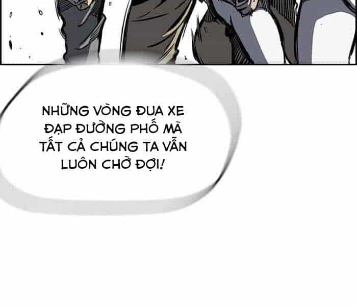 Thể Thao Cực Hạn - Chương 265 - ảnh 14