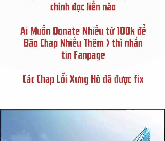 Thể Thao Cực Hạn - Chương 265 - ảnh 2