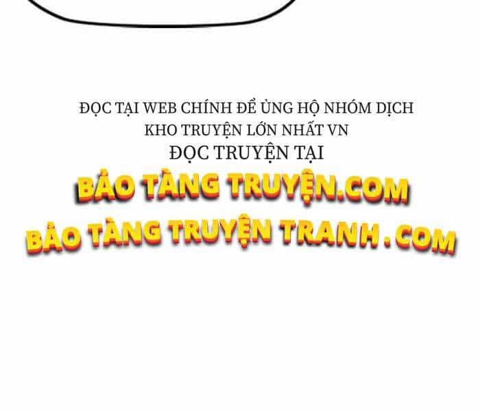 Thể Thao Cực Hạn - Chương 265 - ảnh 64