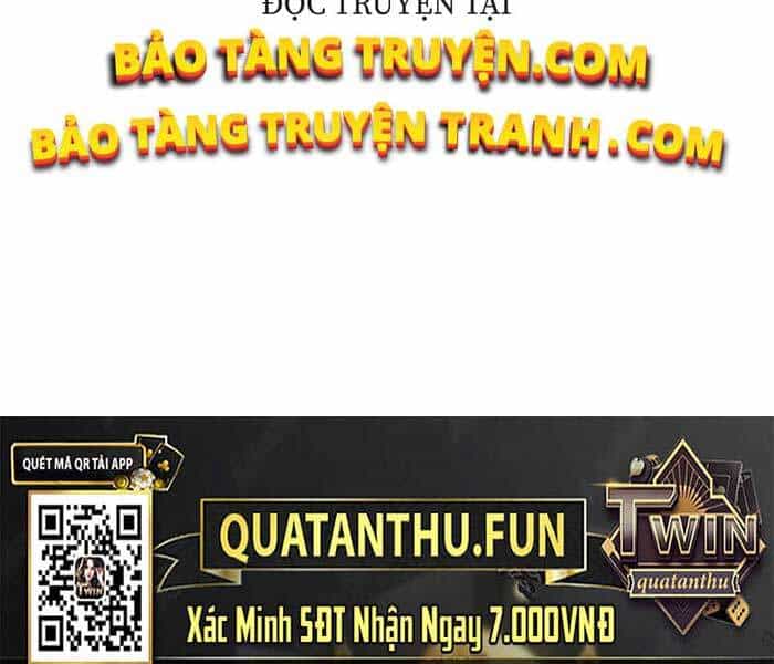 Thể Thao Cực Hạn - Chương 265 - ảnh 8