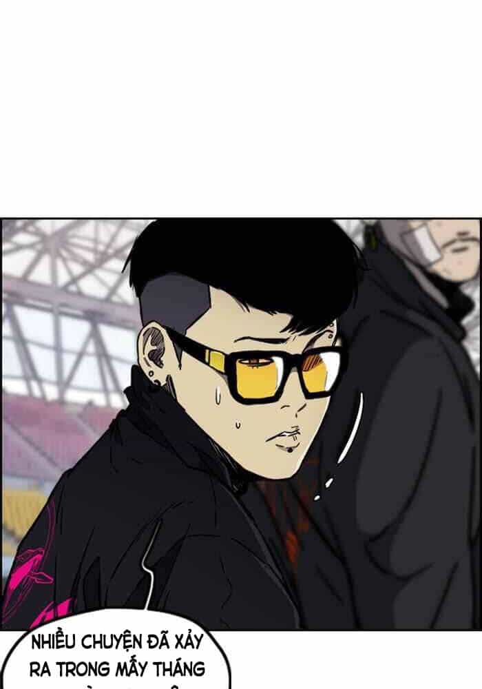 Thể Thao Cực Hạn - Chương 266 - ảnh 53