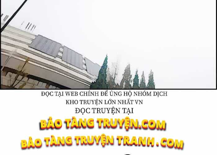 Thể Thao Cực Hạn - Chương 267 - ảnh 2