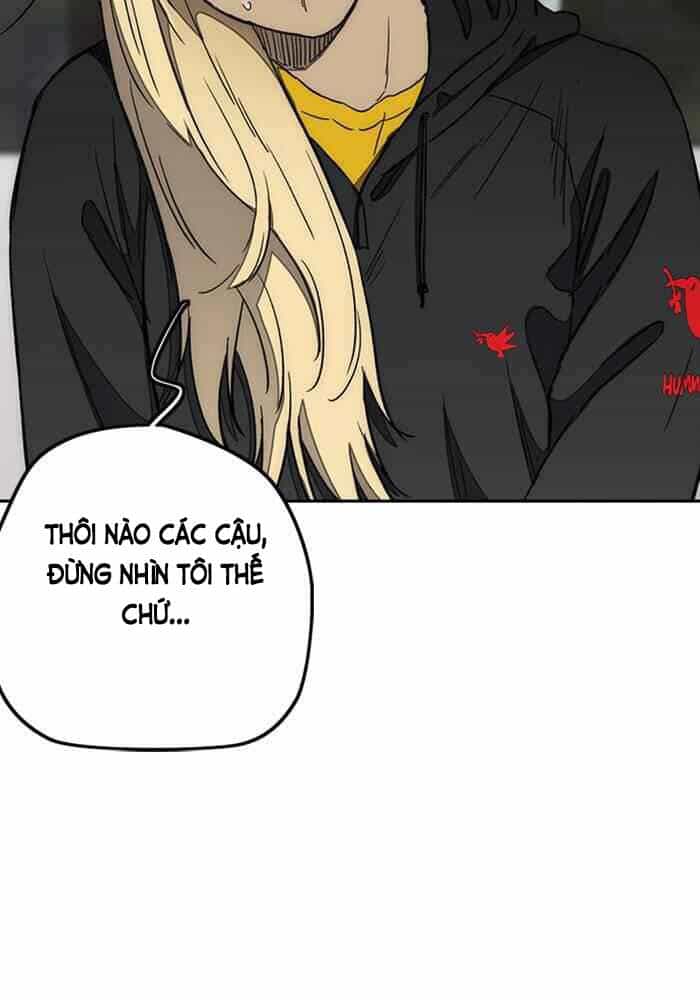 Thể Thao Cực Hạn - Chương 267 - ảnh 38