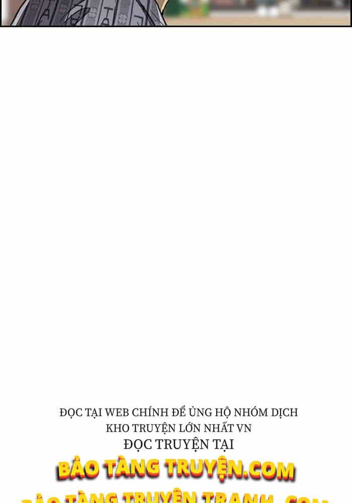 Thể Thao Cực Hạn - Chương 267 - ảnh 86