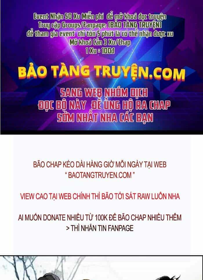 Thể Thao Cực Hạn - Chương 268 - ảnh 1