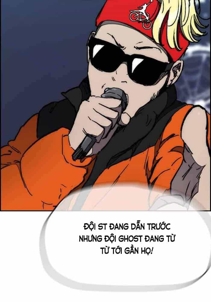 Thể Thao Cực Hạn - Chương 268 - ảnh 42