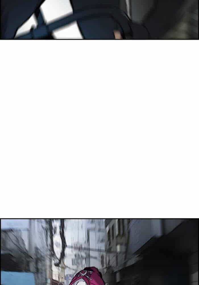 Thể Thao Cực Hạn - Chương 268 - ảnh 46