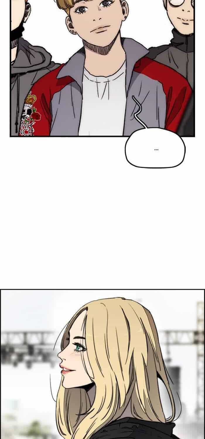 Thể Thao Cực Hạn - Chương 269 - ảnh 5