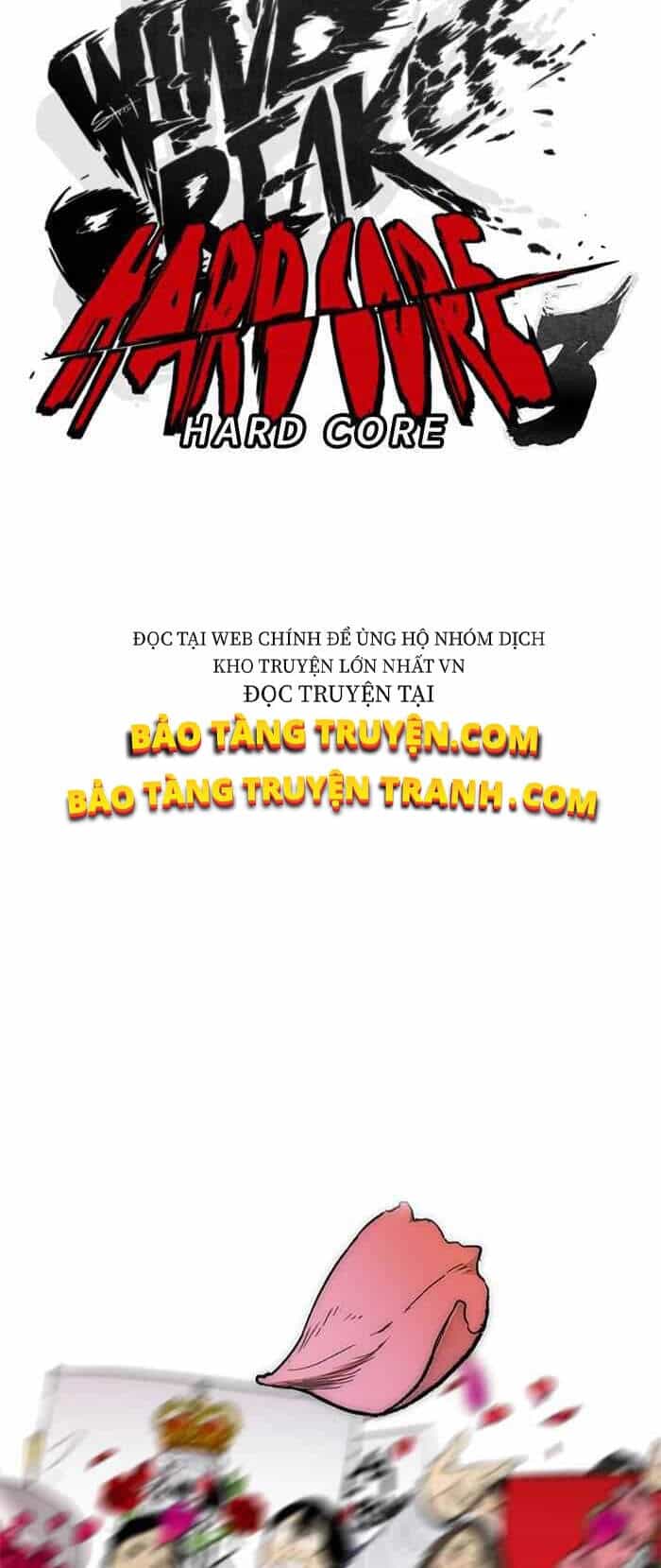 Thể Thao Cực Hạn - Chương 270 - ảnh 5