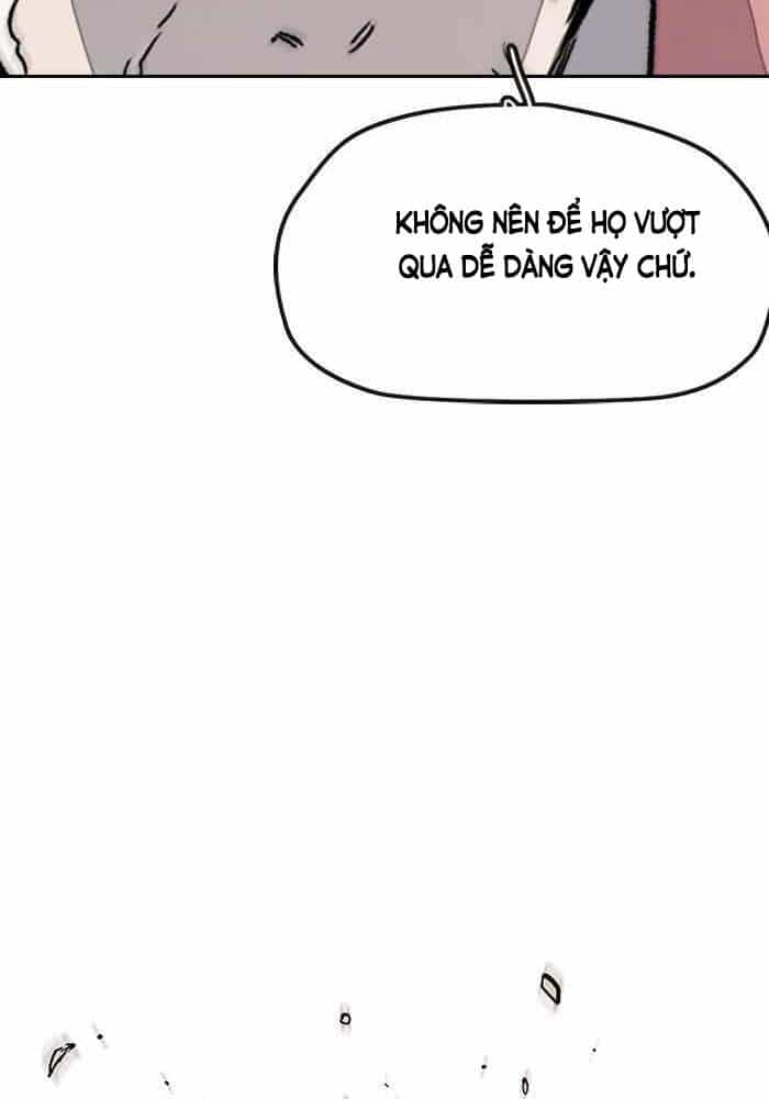 Thể Thao Cực Hạn - Chương 271 - ảnh 103