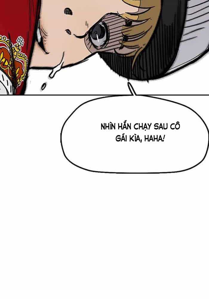 Thể Thao Cực Hạn - Chương 271 - ảnh 37