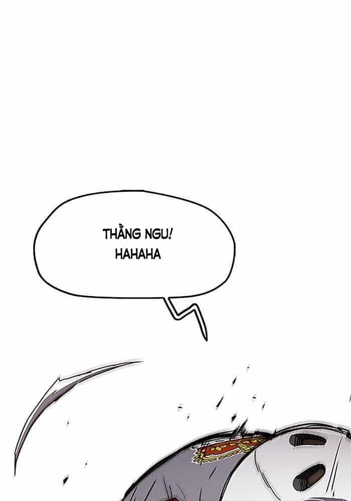 Thể Thao Cực Hạn - Chương 271 - ảnh 38