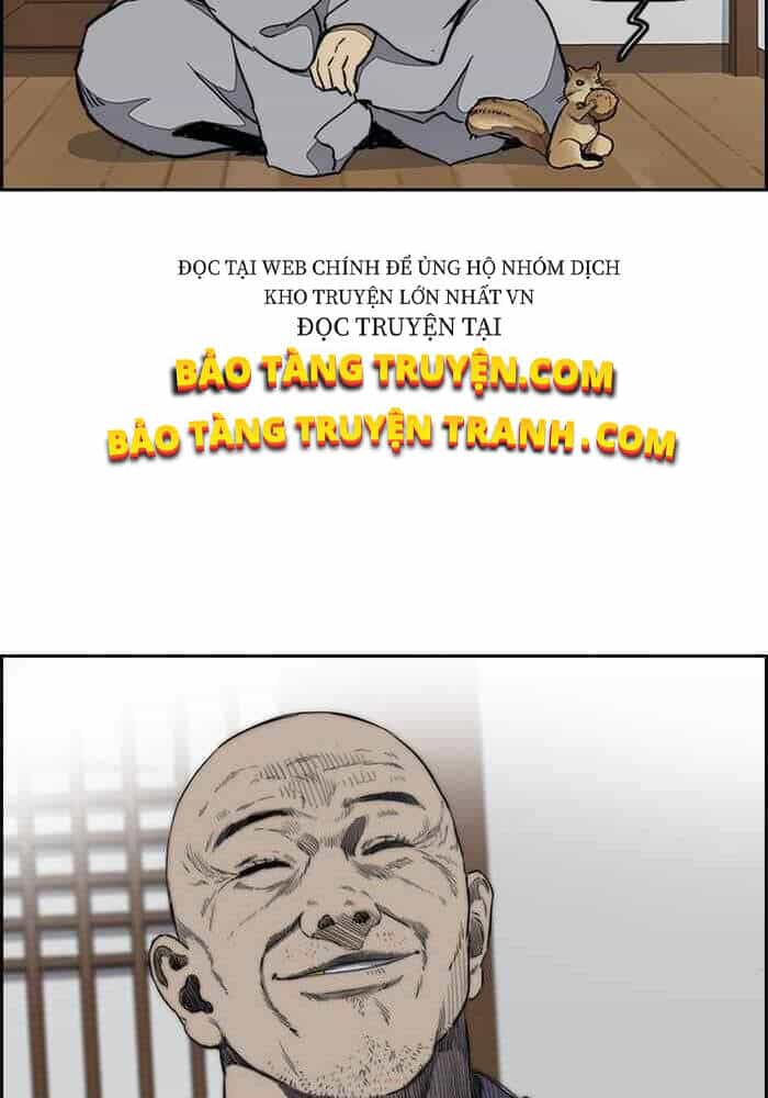 Thể Thao Cực Hạn - Chương 271 - ảnh 65