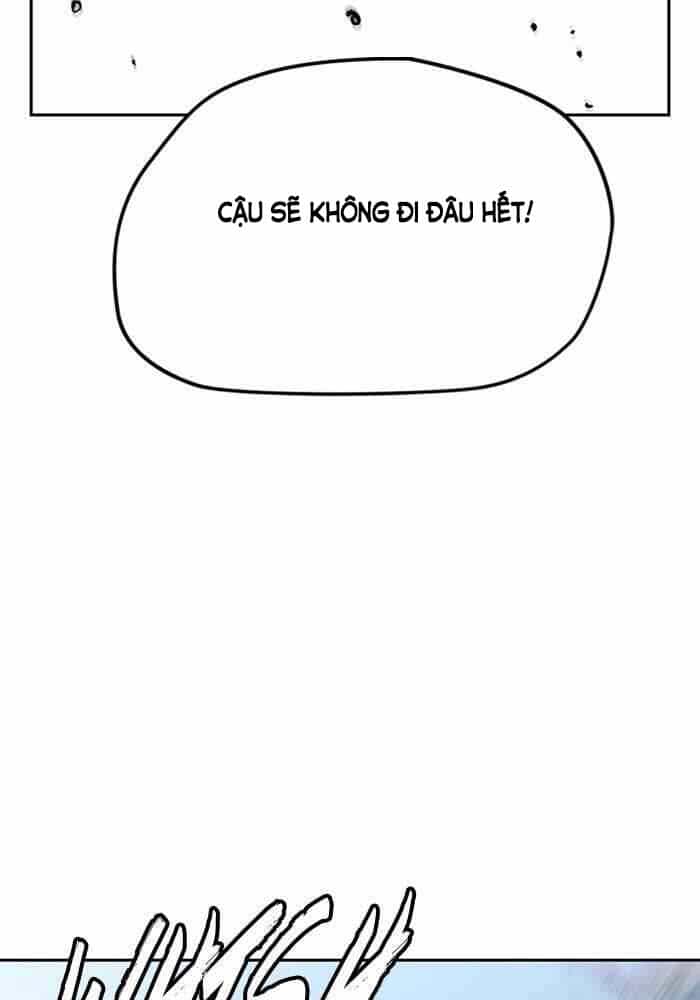Thể Thao Cực Hạn - Chương 271 - ảnh 83