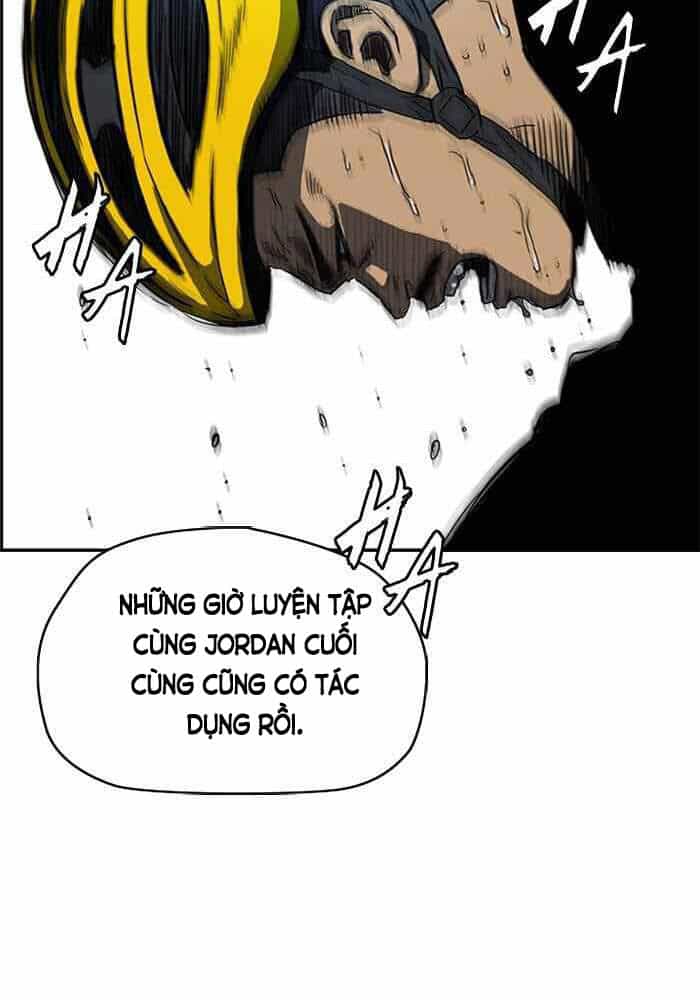 Thể Thao Cực Hạn - Chương 272 - ảnh 71
