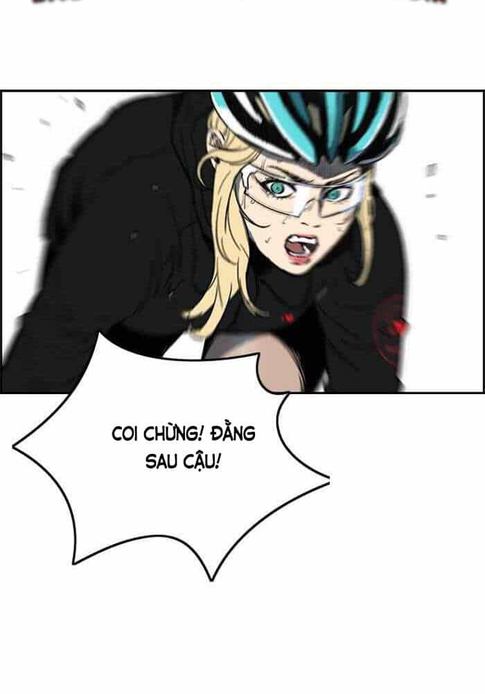 Thể Thao Cực Hạn - Chương 272 - ảnh 88