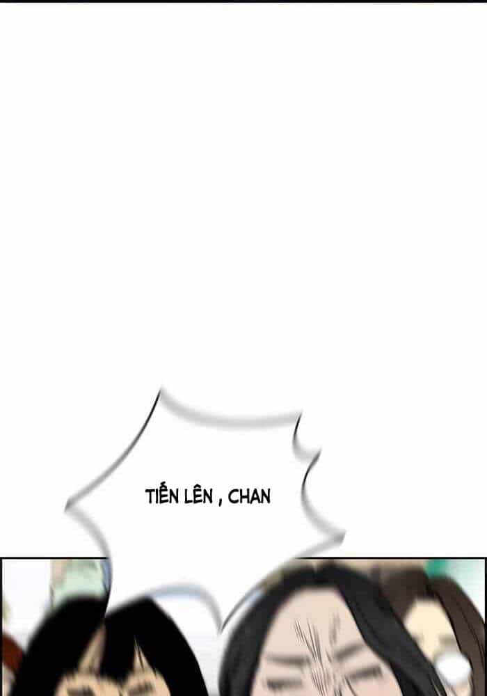 Thể Thao Cực Hạn - Chương 273 - ảnh 110
