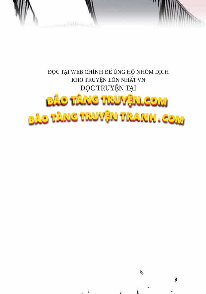 Thể Thao Cực Hạn - Chương 273 - ảnh 116