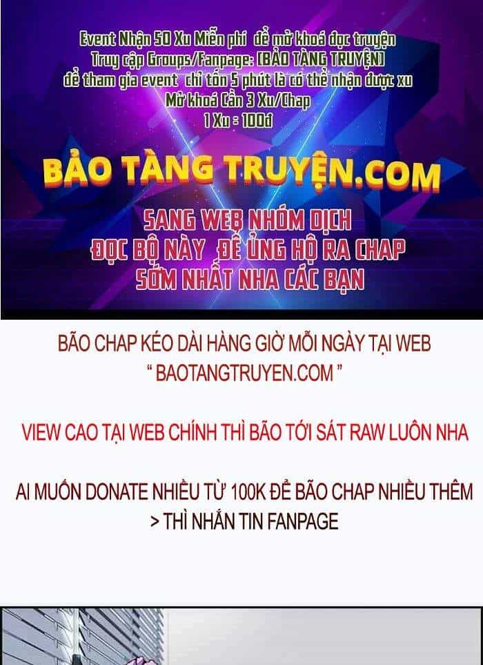 Thể Thao Cực Hạn - Chương 274 - ảnh 1