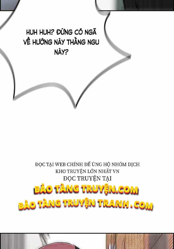 Thể Thao Cực Hạn - Chương 274 - ảnh 32