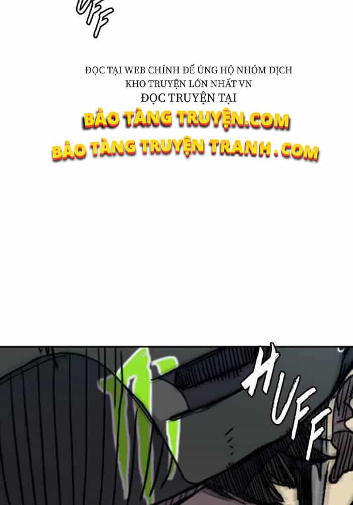 Thể Thao Cực Hạn - Chương 274 - ảnh 63