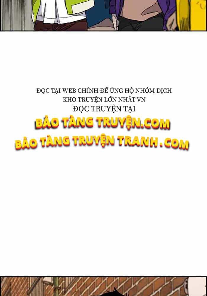 Thể Thao Cực Hạn - Chương 275 - ảnh 30