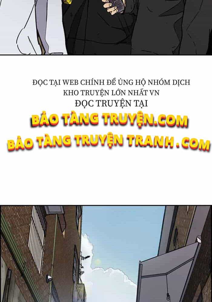 Thể Thao Cực Hạn - Chương 275 - ảnh 74