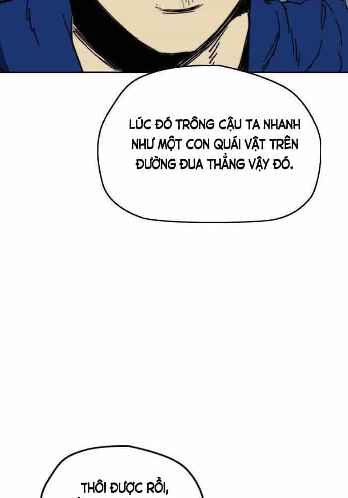 Thể Thao Cực Hạn - Chương 275 - ảnh 86