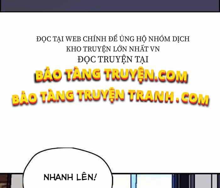 Thể Thao Cực Hạn - Chương 276 - ảnh 179
