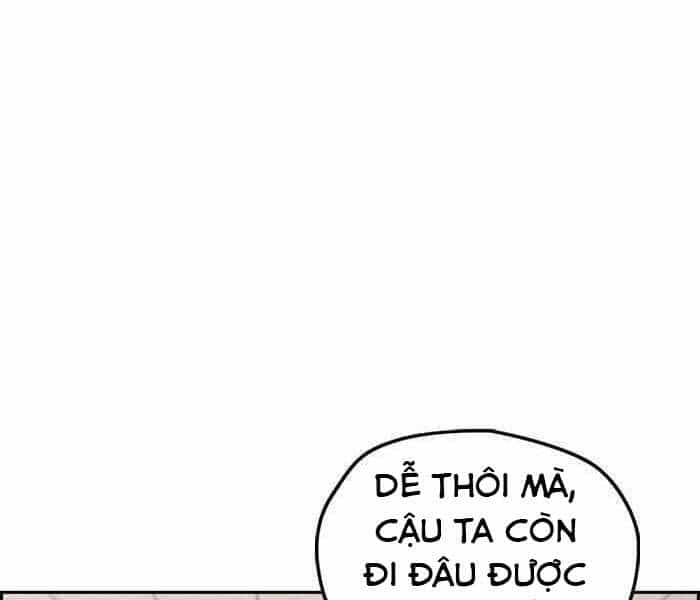 Thể Thao Cực Hạn - Chương 276 - ảnh 19