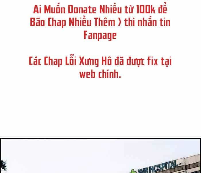 Thể Thao Cực Hạn - Chương 276 - ảnh 3