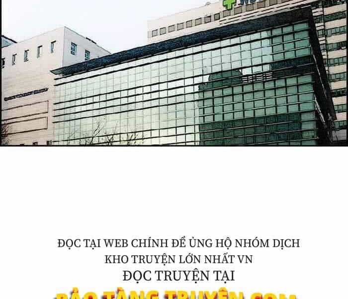 Thể Thao Cực Hạn - Chương 276 - ảnh 4