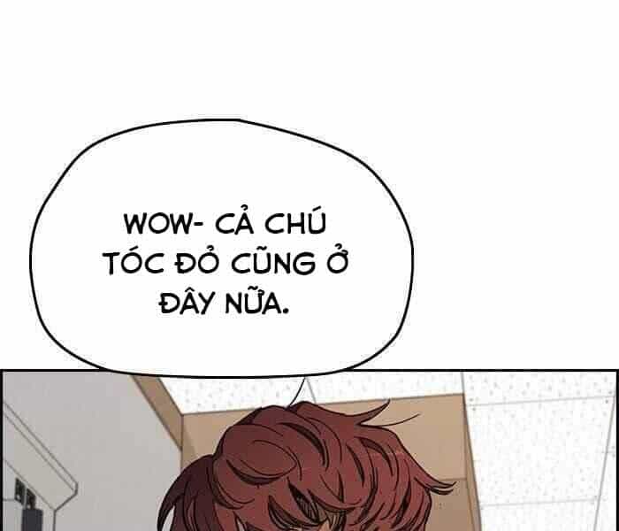 Thể Thao Cực Hạn - Chương 276 - ảnh 53