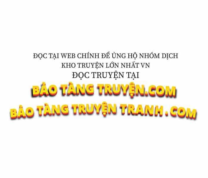 Thể Thao Cực Hạn - Chương 276 - ảnh 60