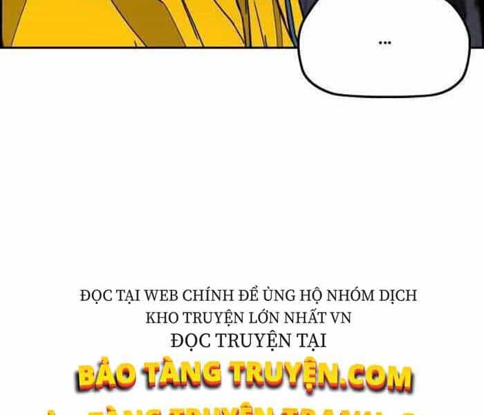Thể Thao Cực Hạn - Chương 276 - ảnh 80