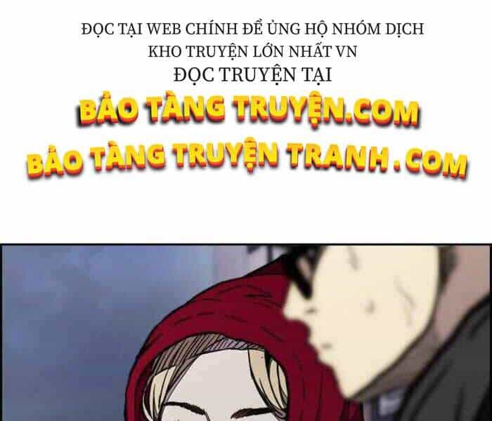 Thể Thao Cực Hạn - Chương 276 - ảnh 93