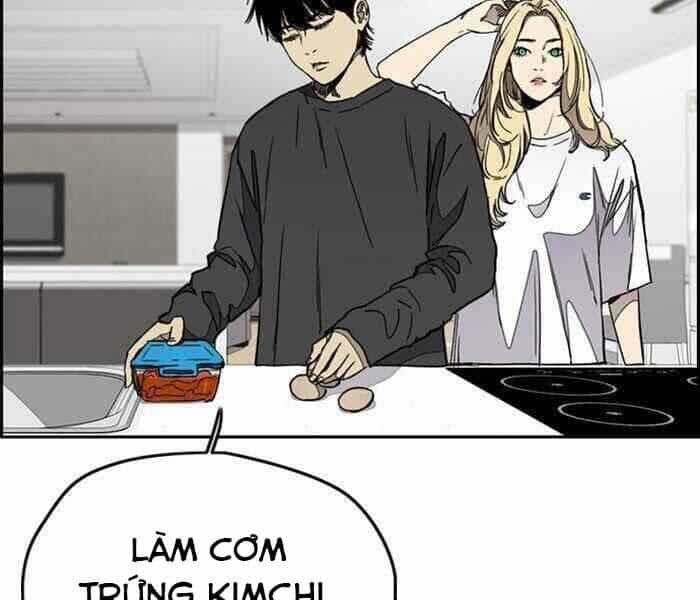 Thể Thao Cực Hạn - Chương 277 - ảnh 110