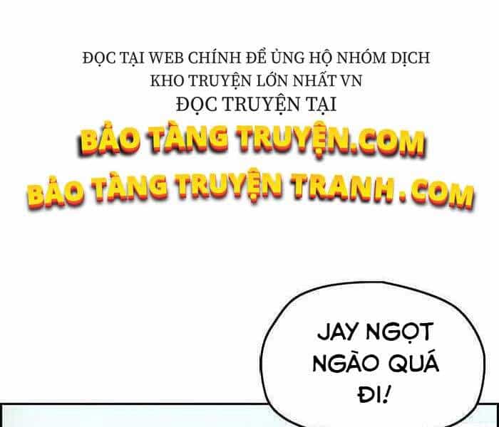 Thể Thao Cực Hạn - Chương 277 - ảnh 113