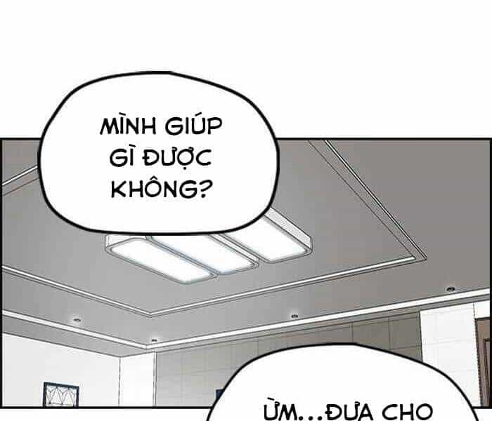 Thể Thao Cực Hạn - Chương 277 - ảnh 120